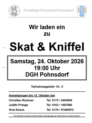 Foto zur Veranstaltung