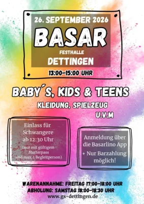 Foto zur Veranstaltung