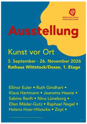 Foto zur Veranstaltung