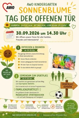 Foto zur Veranstaltung