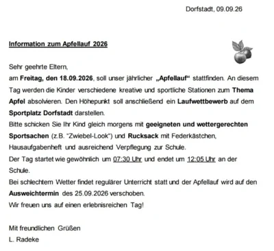 Foto zur Veranstaltung