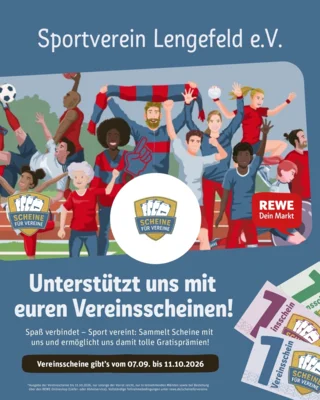 Foto zur Veranstaltung (Bild vergr&ouml;&szlig;ern)
