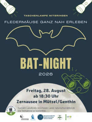 Foto zur Veranstaltung