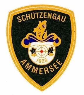 Veranstaltung: Sch&uuml;tzenmeister- und Sportwarttagung Mi 25.​11.​2026