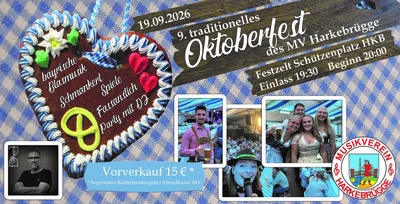 Foto zur Veranstaltung