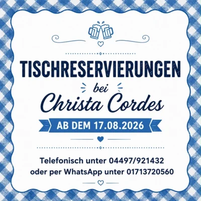 Foto zur Veranstaltung