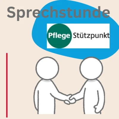 Foto zur Veranstaltung