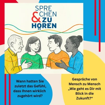 Foto zur Veranstaltung