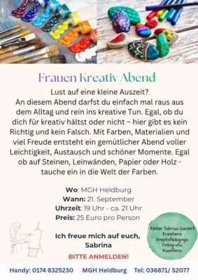 Foto zur Veranstaltung (Bild vergr&ouml;&szlig;ern)