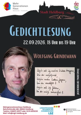 Foto zur Veranstaltung (Bild vergr&ouml;&szlig;ern)