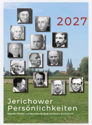 Foto zur Veranstaltung
