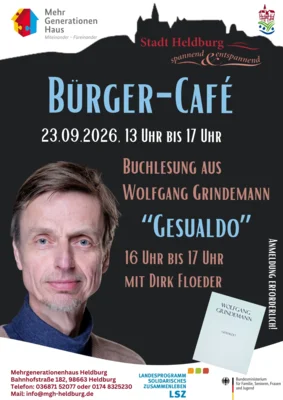 Foto zur Veranstaltung (Bild vergr&ouml;&szlig;ern)