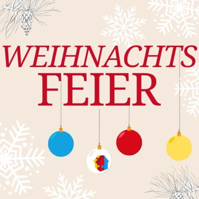 Foto zur Veranstaltung