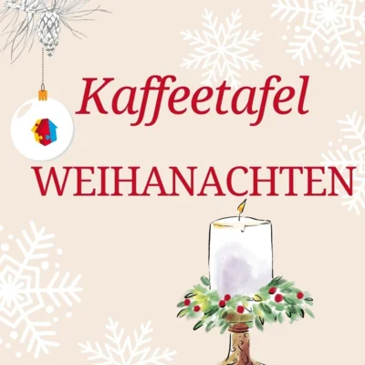Foto zur Veranstaltung