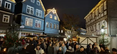 Foto zur Veranstaltung