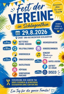Foto zur Veranstaltung