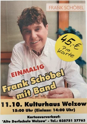 Foto zur Veranstaltung