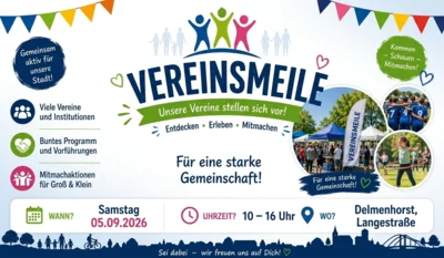 Foto zur Veranstaltung (Bild vergr&ouml;&szlig;ern)