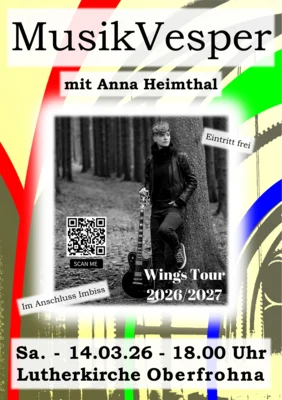 Foto zur Veranstaltung