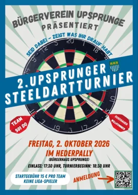 Foto zur Veranstaltung