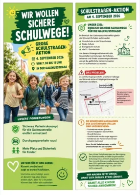 Foto zur Veranstaltung
