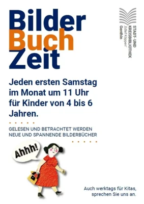 Foto zur Veranstaltung