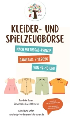 Foto zur Veranstaltung