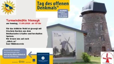 Foto zur Veranstaltung