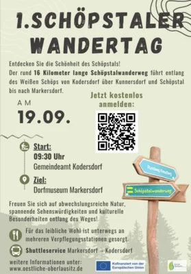 Foto zur Veranstaltung