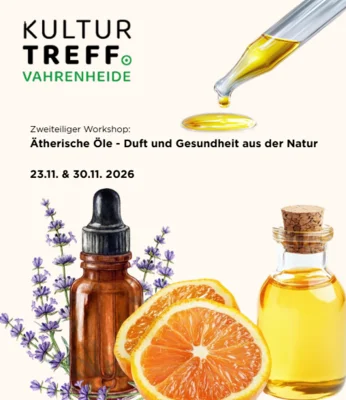 Foto zur Veranstaltung (Bild vergr&ouml;&szlig;ern)