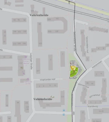 Lageplan (Bild vergr&ouml;&szlig;ern)