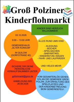 Foto zur Veranstaltung