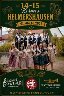 Foto zur Veranstaltung