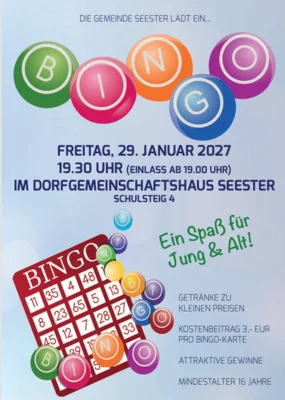 Foto zur Veranstaltung