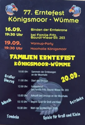 Foto zur Veranstaltung
