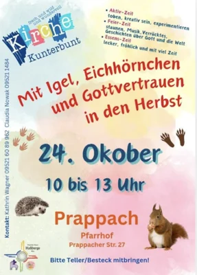 Foto zur Veranstaltung