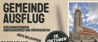Foto zur Veranstaltung