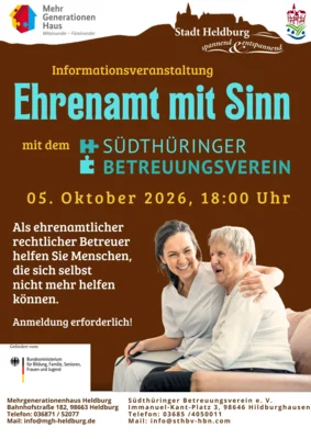 Foto zur Veranstaltung (Bild vergr&ouml;&szlig;ern)
