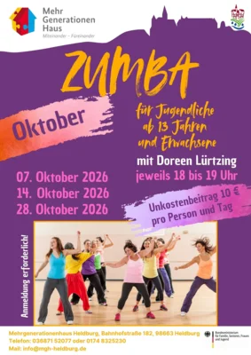 Foto zur Veranstaltung (Bild vergr&ouml;&szlig;ern)