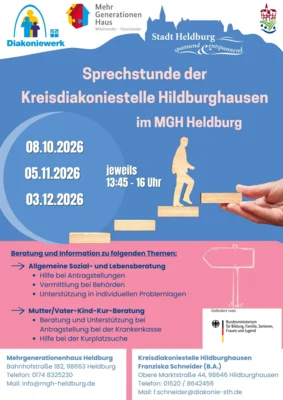 Foto zur Veranstaltung (Bild vergr&ouml;&szlig;ern)