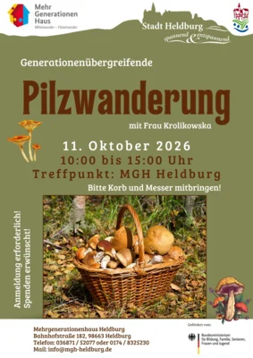 Foto zur Veranstaltung (Bild vergr&ouml;&szlig;ern)