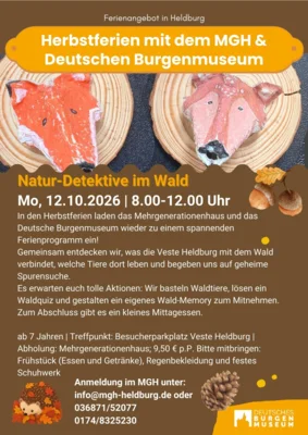 Foto zur Veranstaltung (Bild vergr&ouml;&szlig;ern)