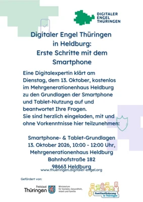 Foto zur Veranstaltung (Bild vergr&ouml;&szlig;ern)