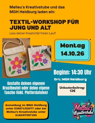 Foto zur Veranstaltung (Bild vergr&ouml;&szlig;ern)