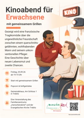 Foto zur Veranstaltung (Bild vergr&ouml;&szlig;ern)