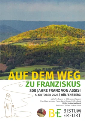 Foto zur Veranstaltung