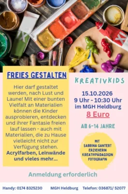 Foto zur Veranstaltung (Bild vergr&ouml;&szlig;ern)
