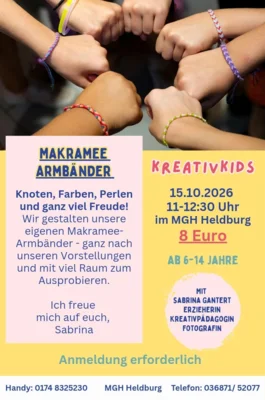Foto zur Veranstaltung (Bild vergr&ouml;&szlig;ern)