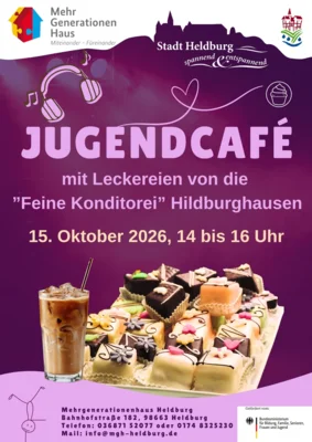 Foto zur Veranstaltung (Bild vergr&ouml;&szlig;ern)