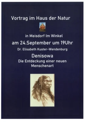 Flyer mit Bild Desinova ©HdN